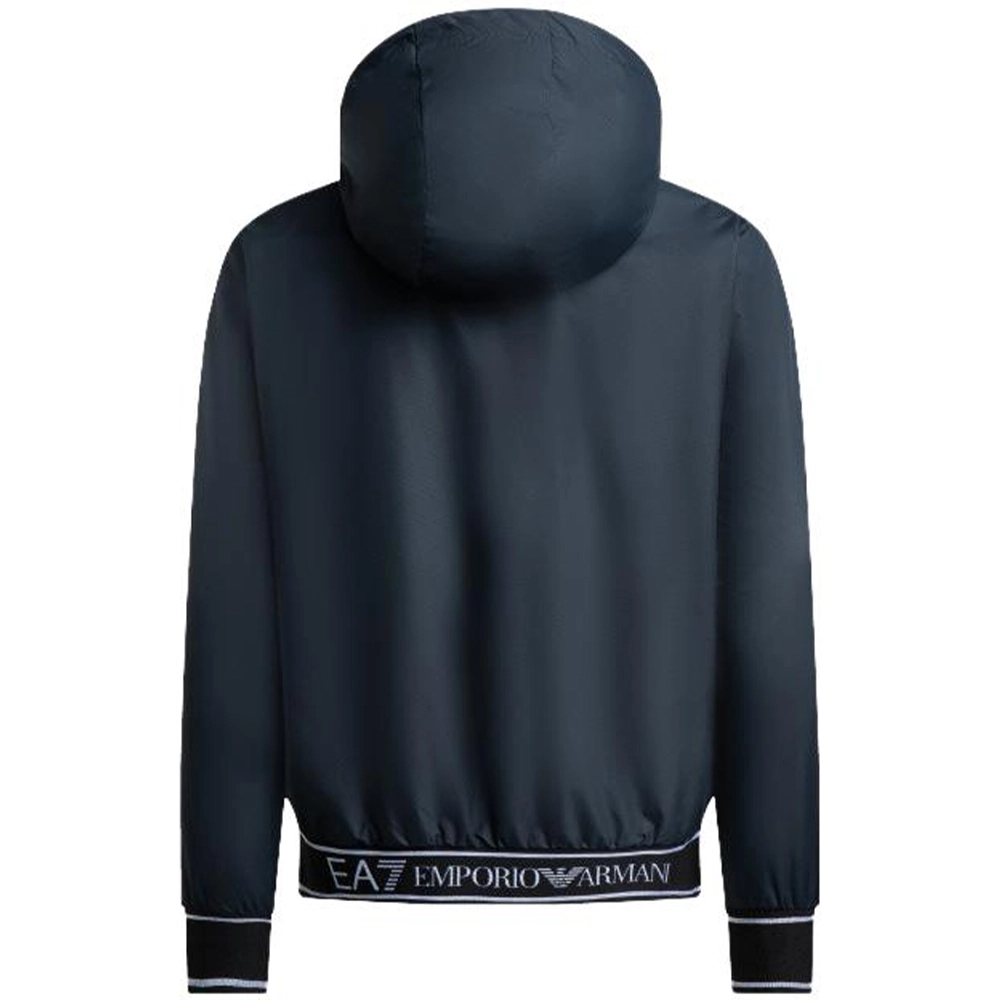 EMPORIO ARMANI FW23 EA7