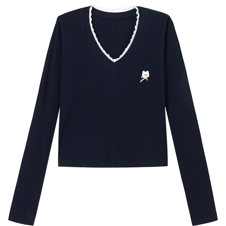 PSO Brand V T