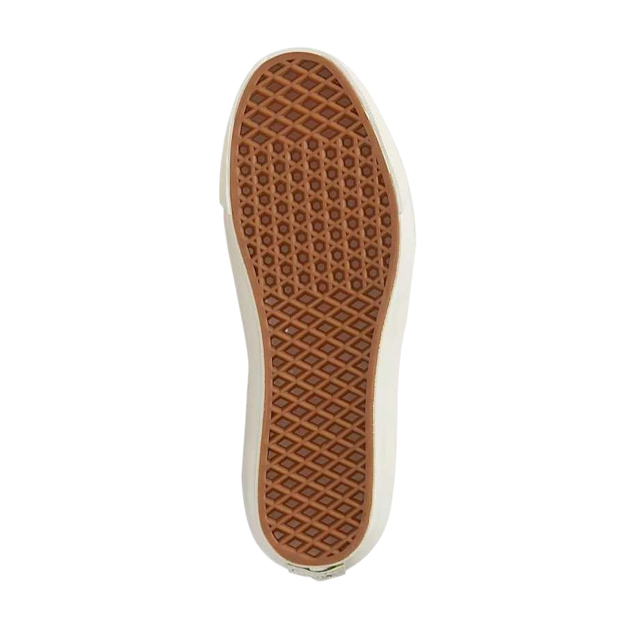 Vans PREMIUM Half Cab