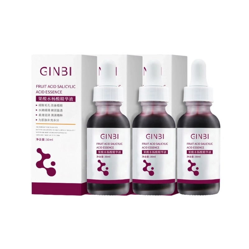 GINBI