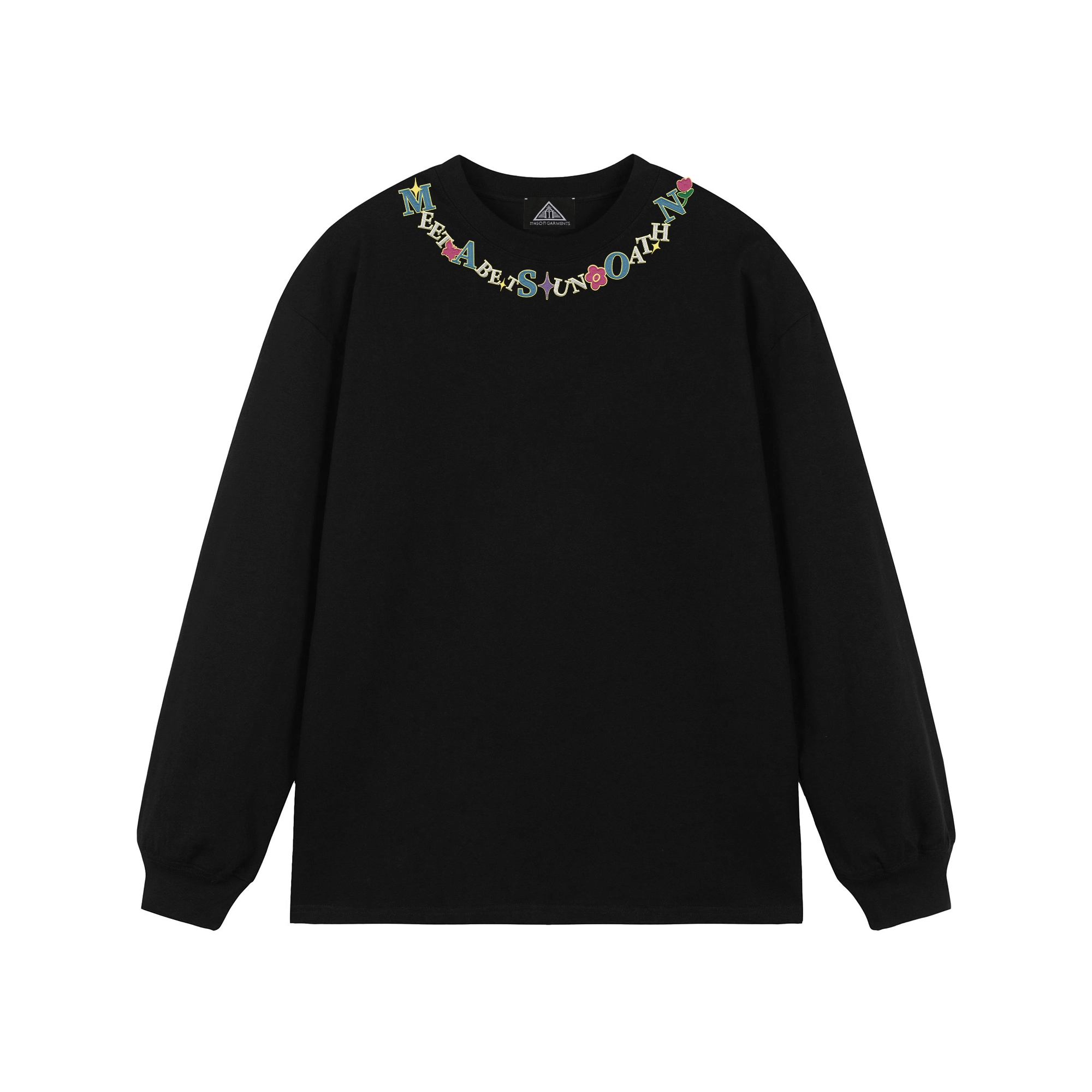 masongarments T