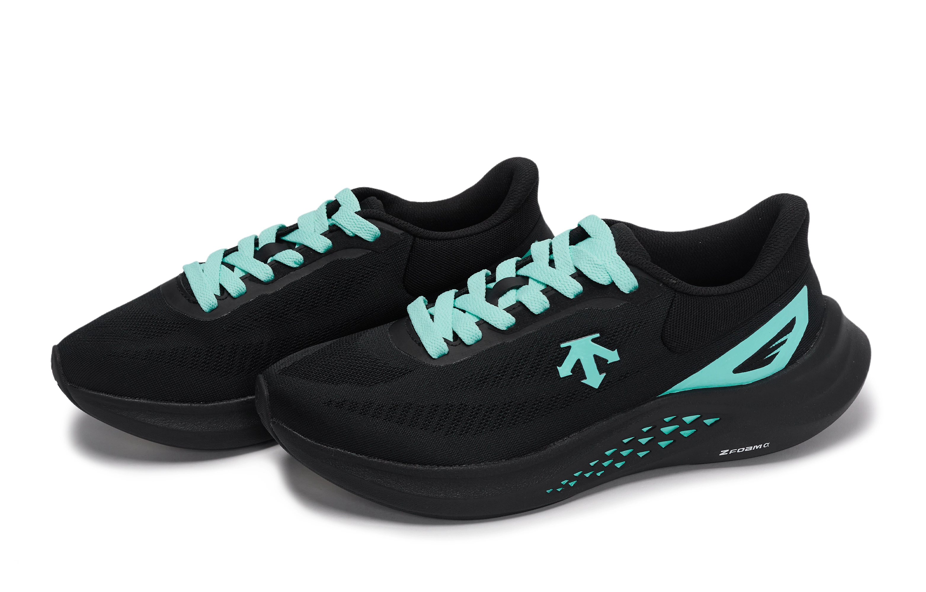 DESCENTE 811
