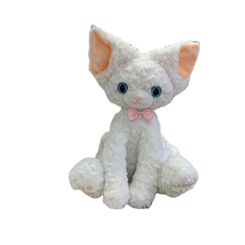 KecoSweet 40cm