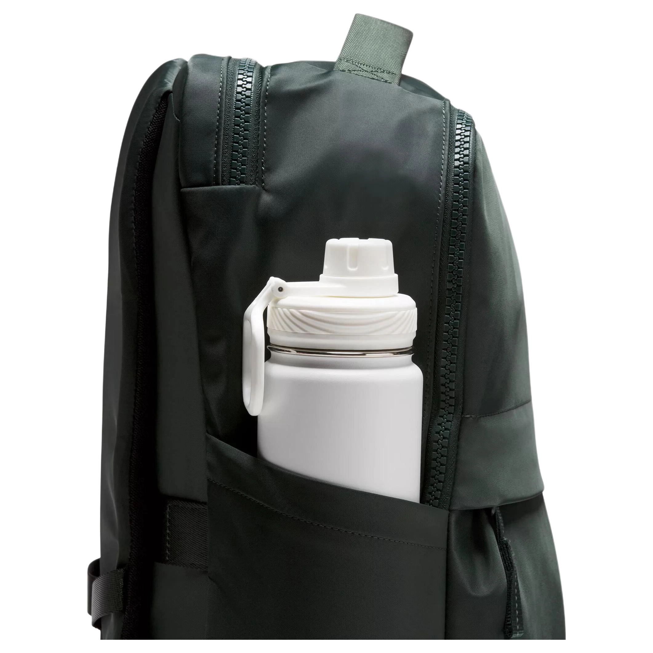 lululemon 21L