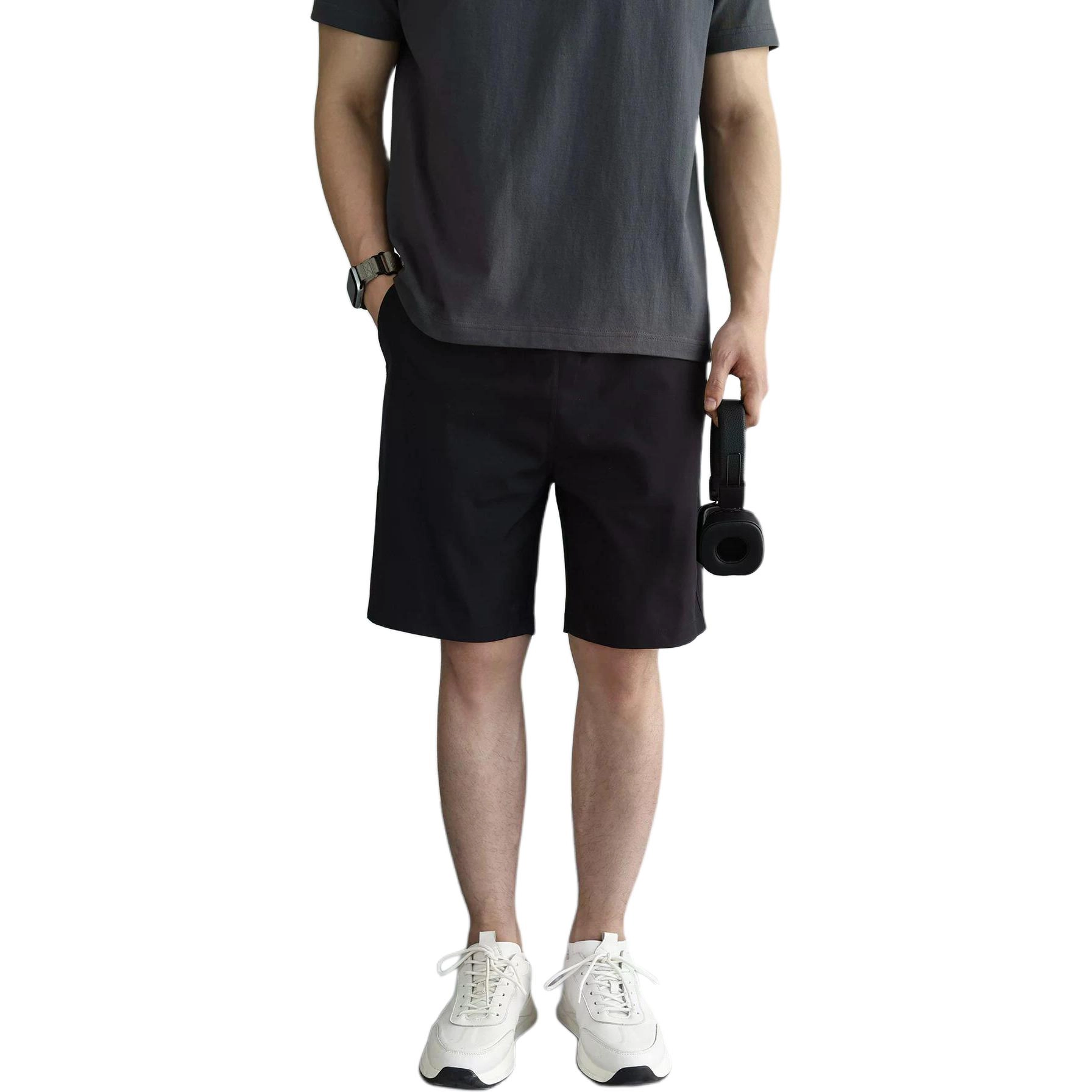 TeflonSolotex