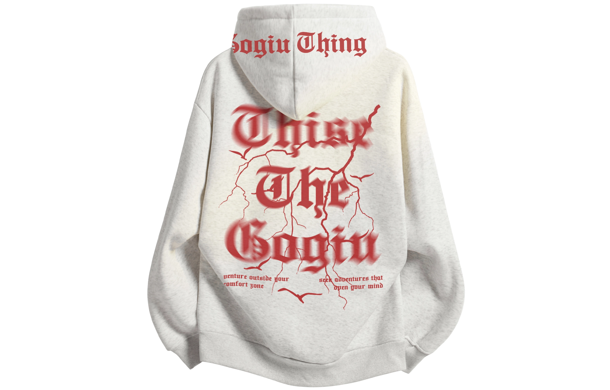 GOGIU logo
