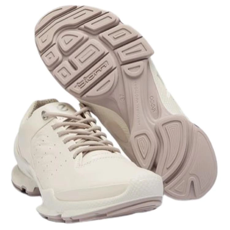 ecco Biom C