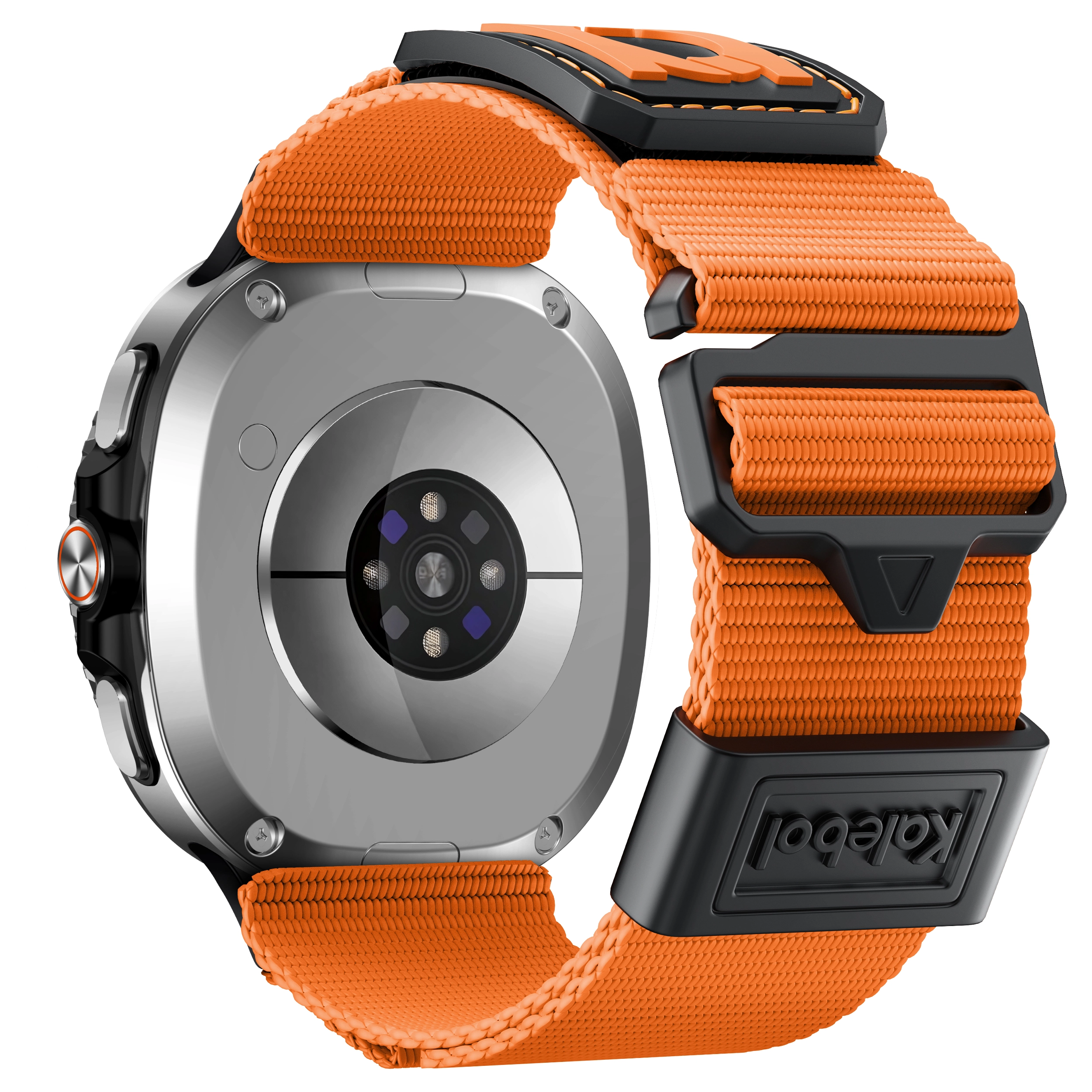 Galaxy Watch 8Samsungwatch8Ultra