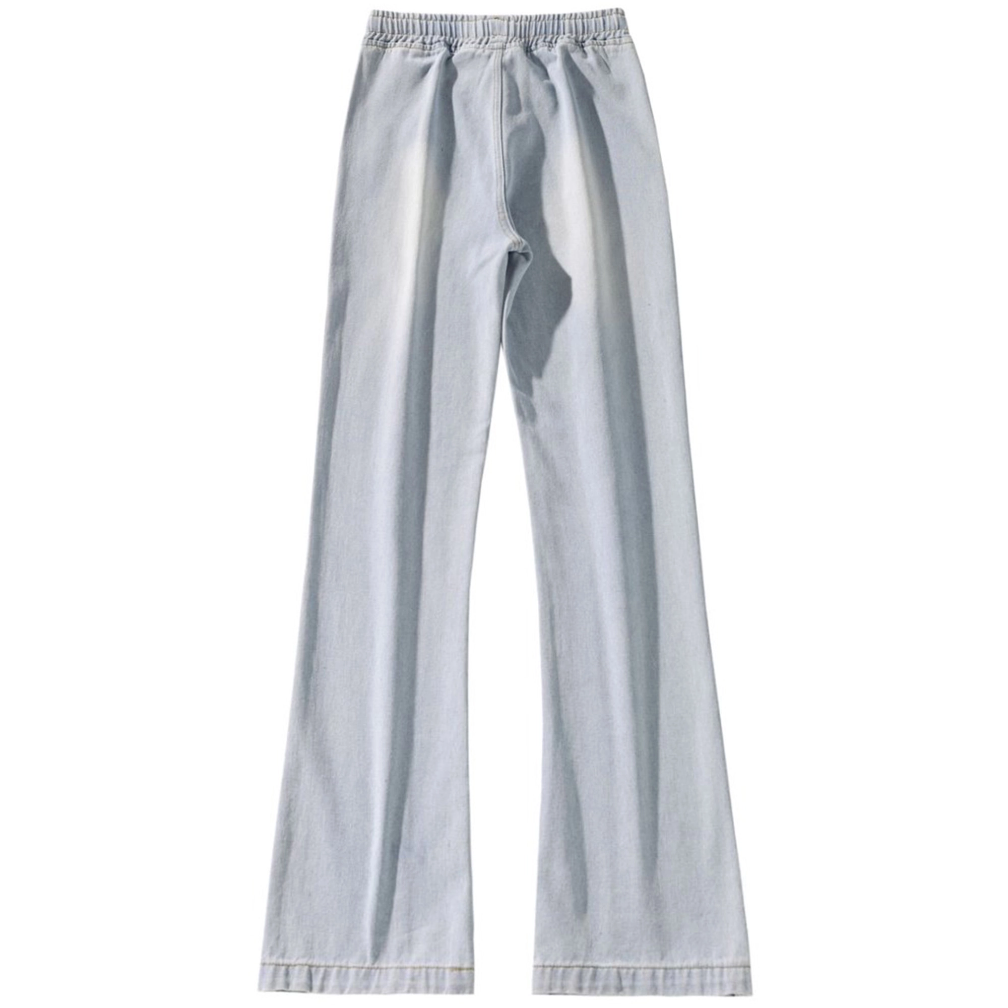 songlan cleanfit
