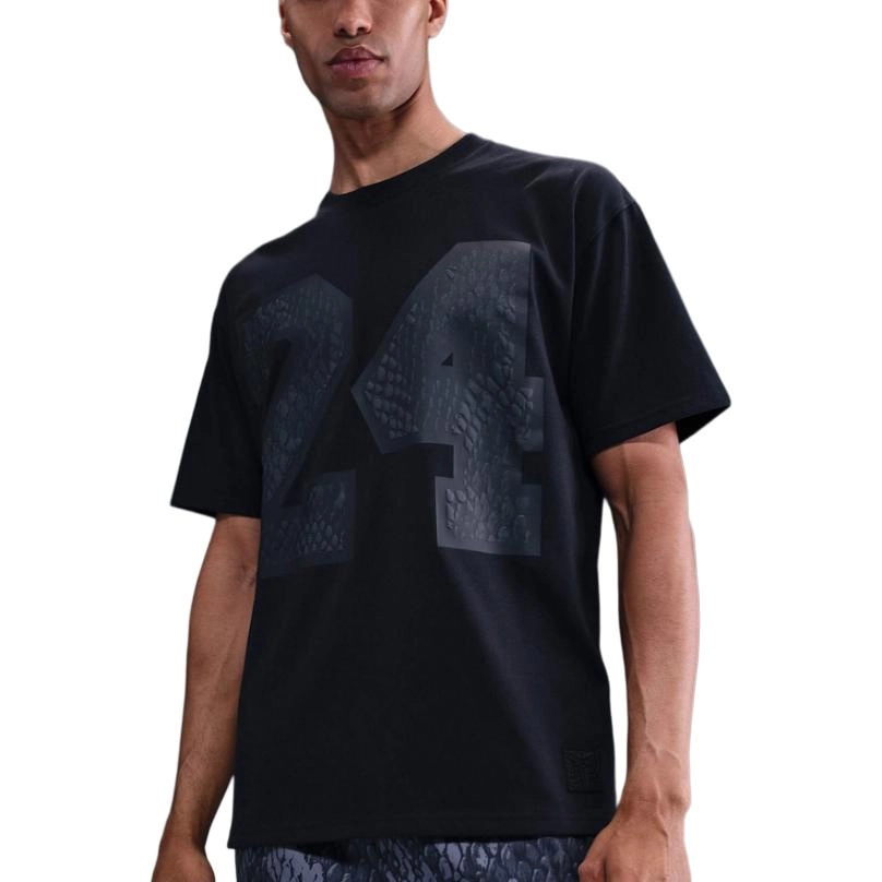 Nike SS25 T