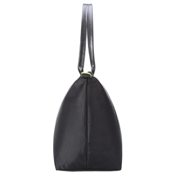 LONGCHAMP Le Pliage Green 31