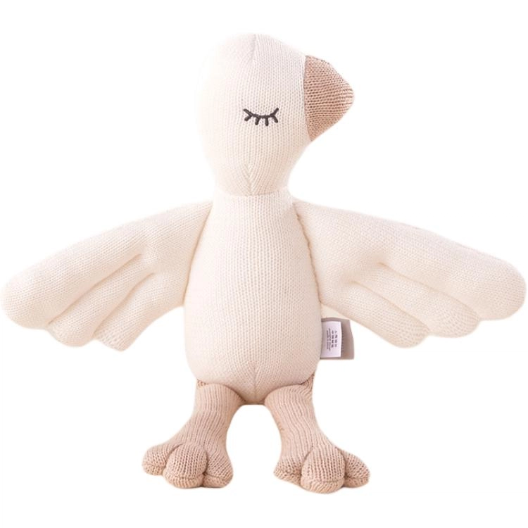 softlife 35cm