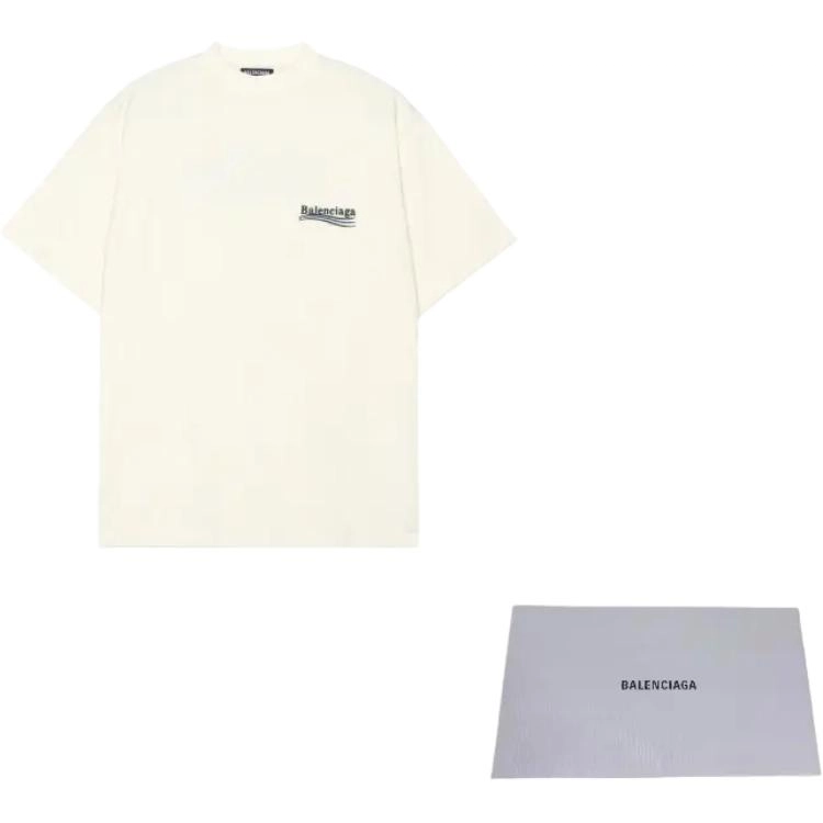 Balenciaga SS22 T