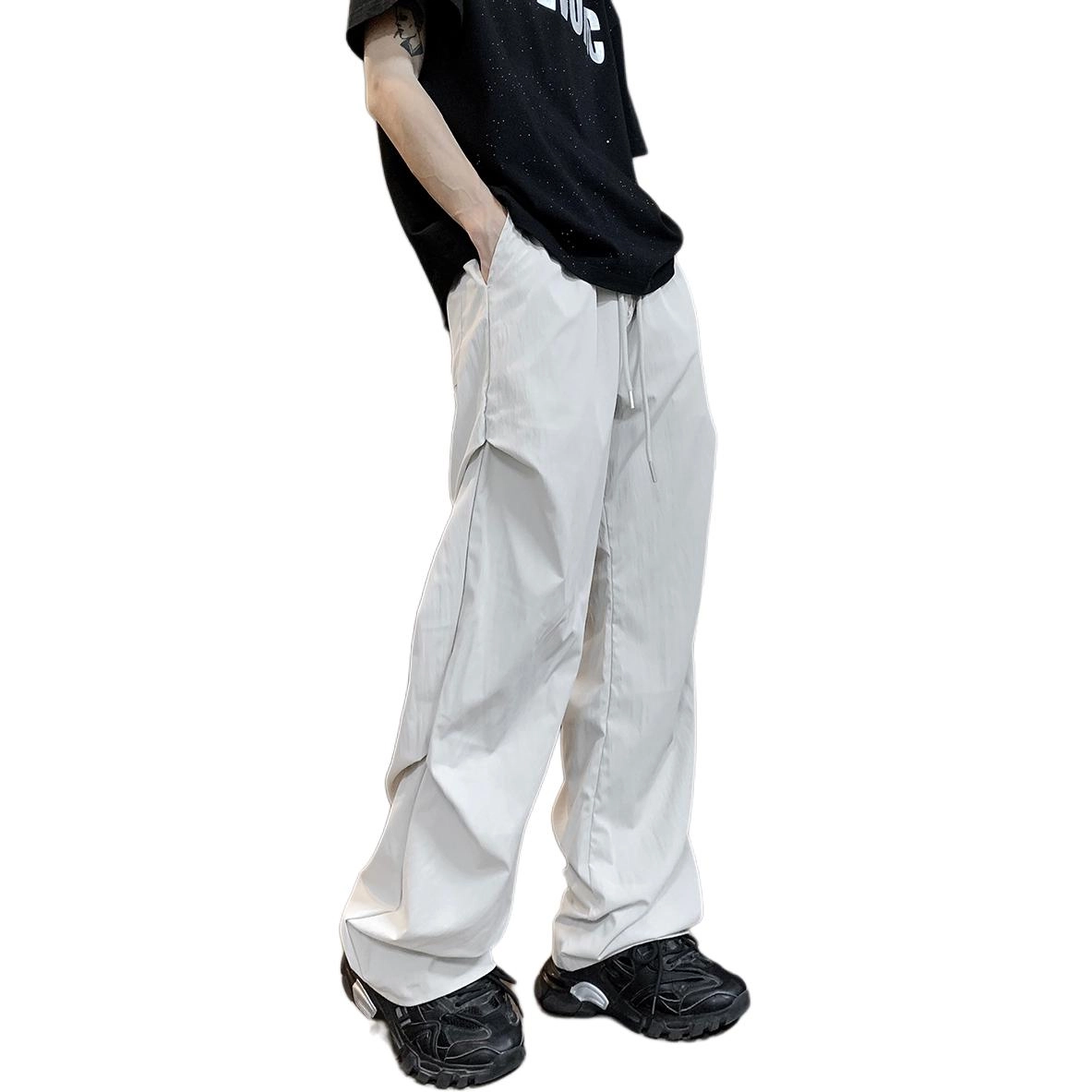 VIPGOOSE