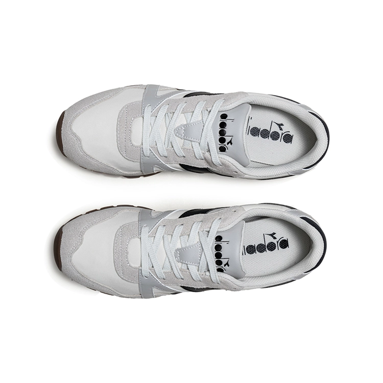diadora Runmover Synth