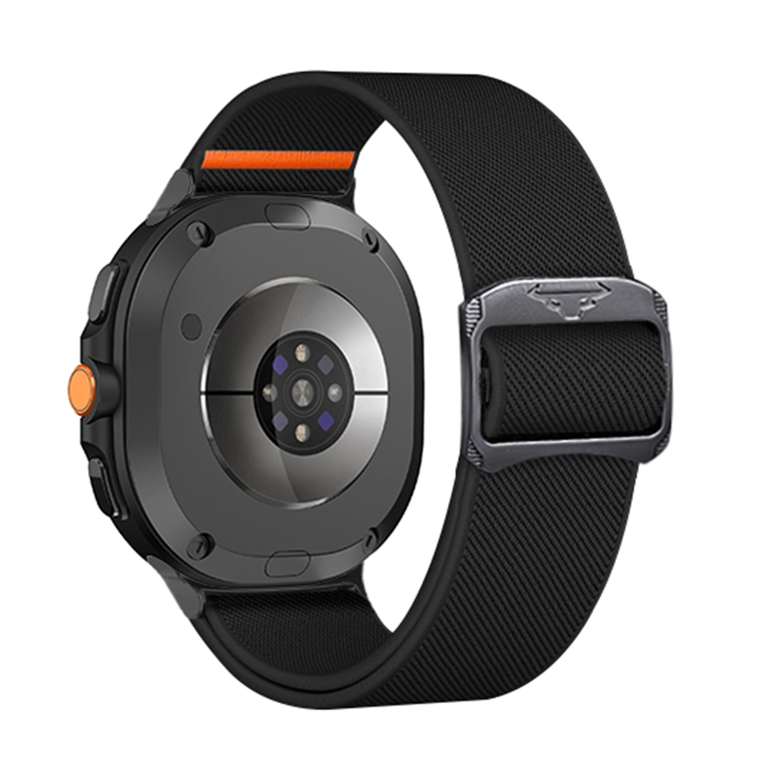 200mm Galaxy Watch 8Samsungwatch8Ultra