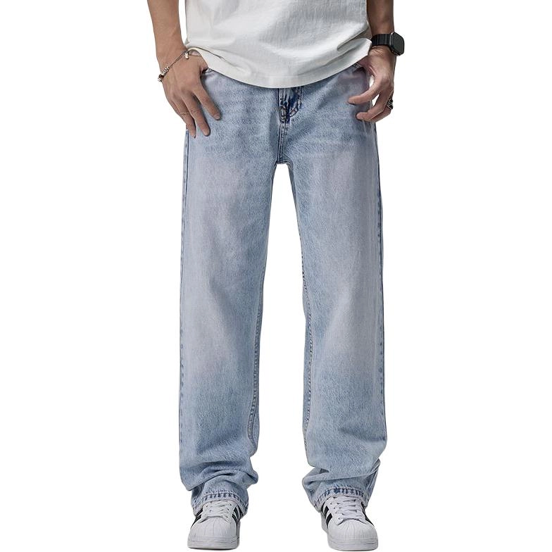 HIPHOPPUNKS