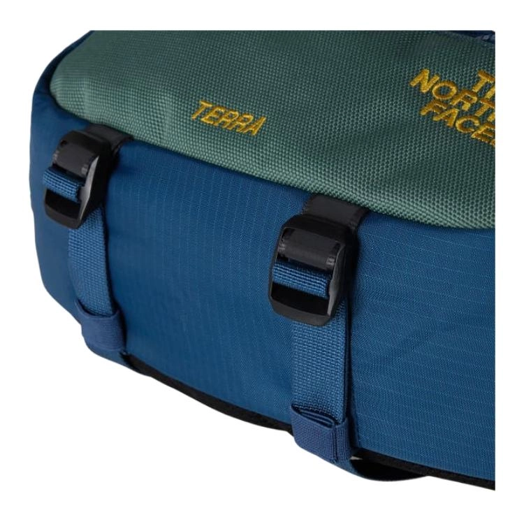 THE NORTH FACE 6L