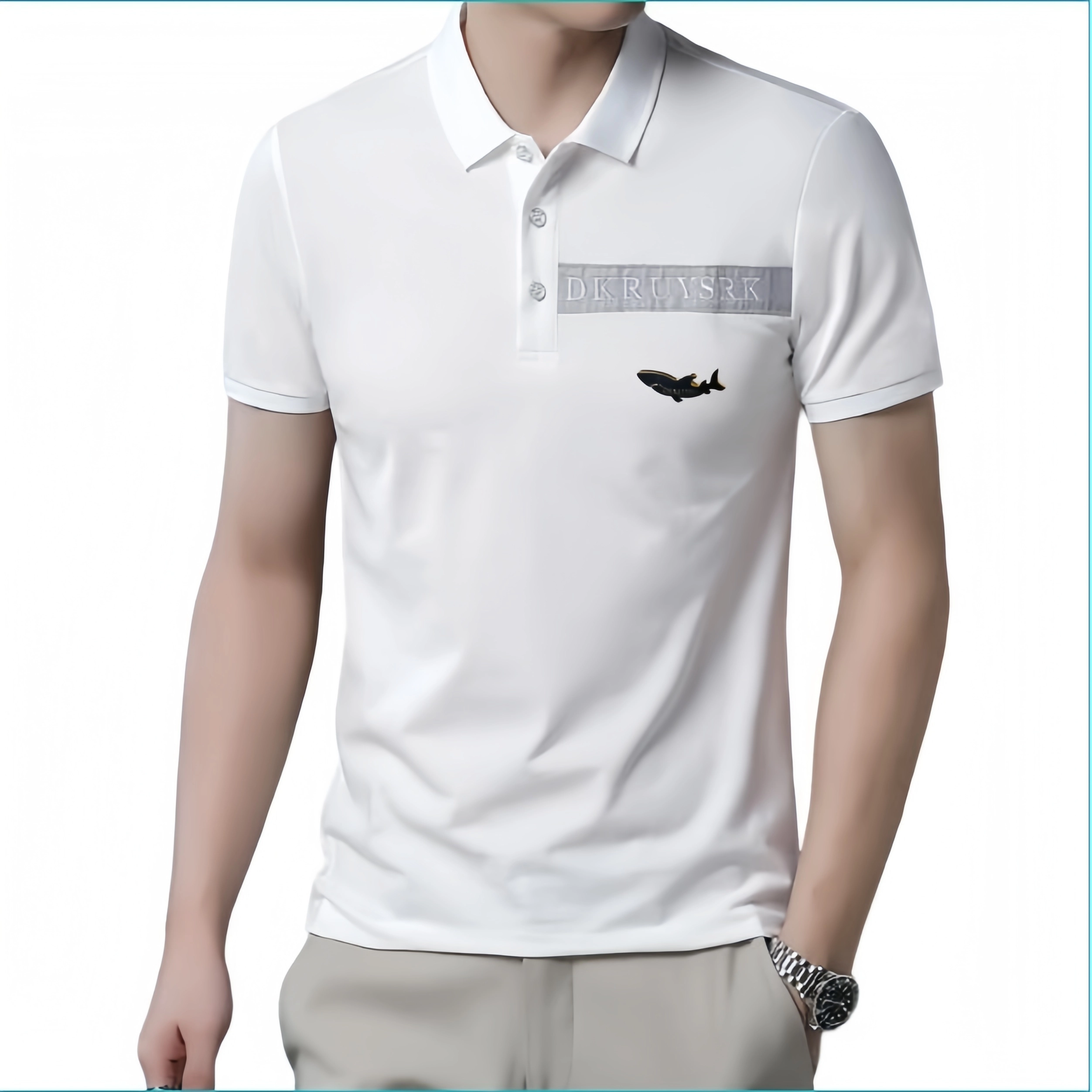 TPOLO