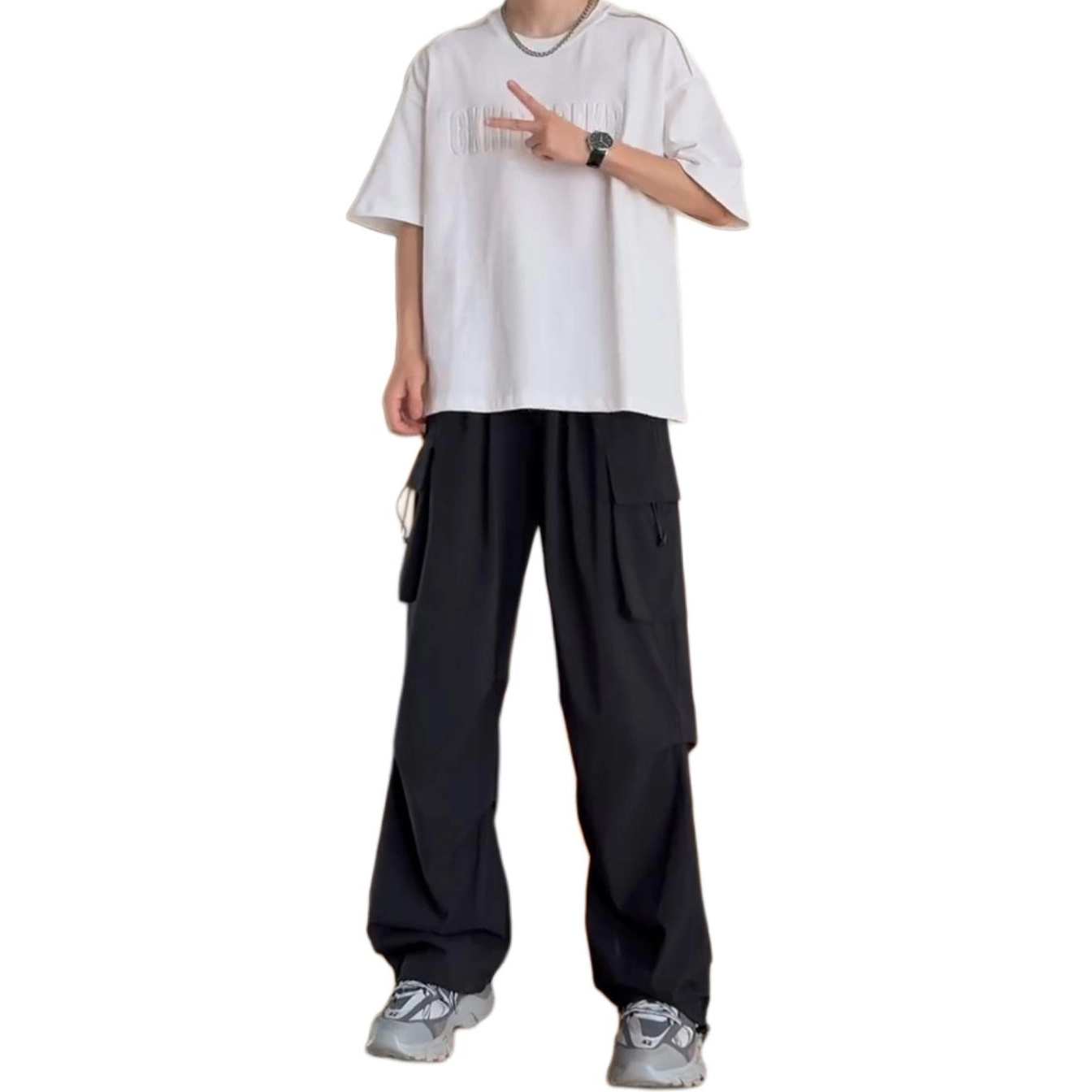 EDRPIUS