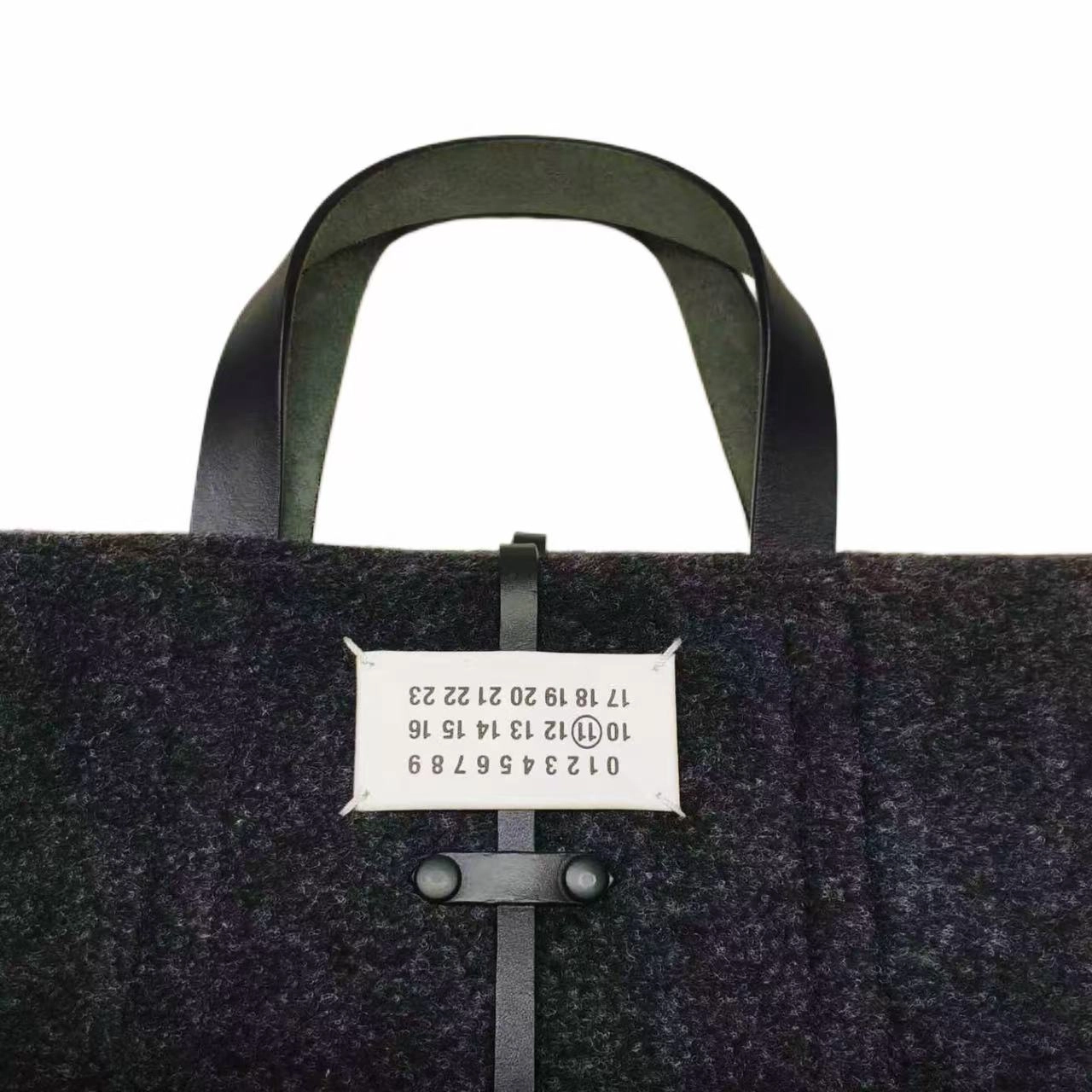 Maison Margiela