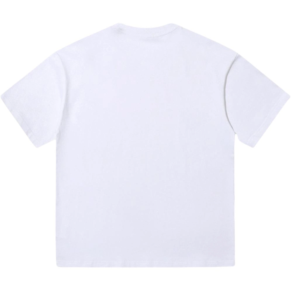 DAND cleanfitT