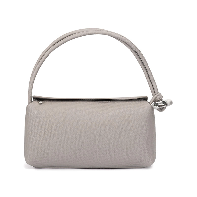 LONGCHAMP Le Roseau