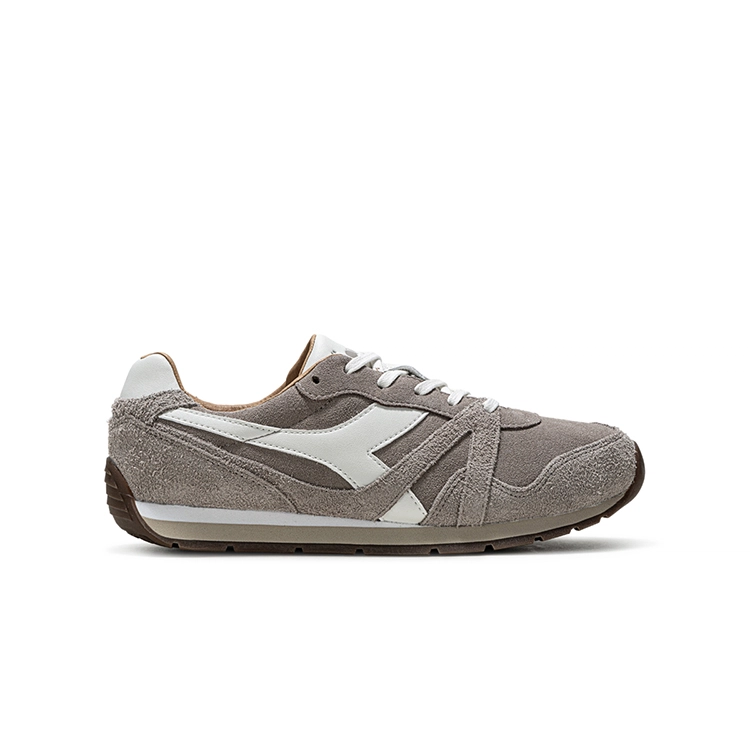 diadora Runmover Synth