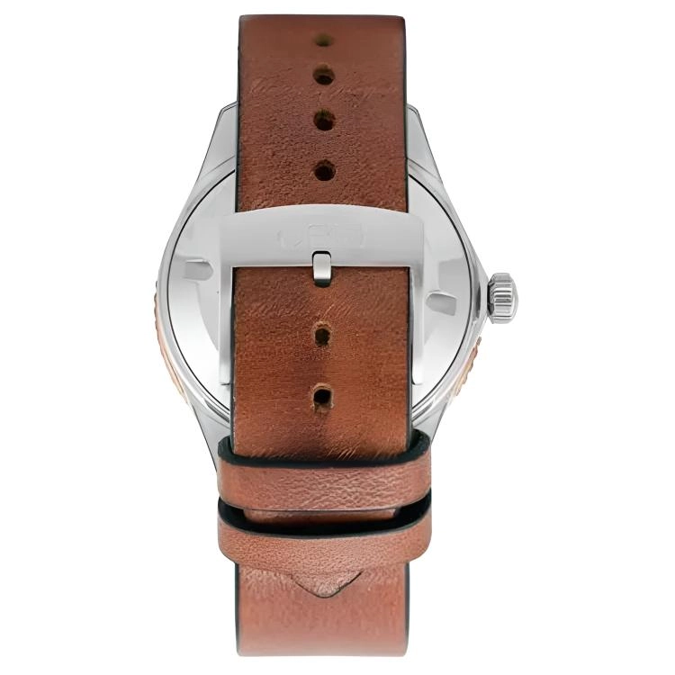 Oris 100 42mm