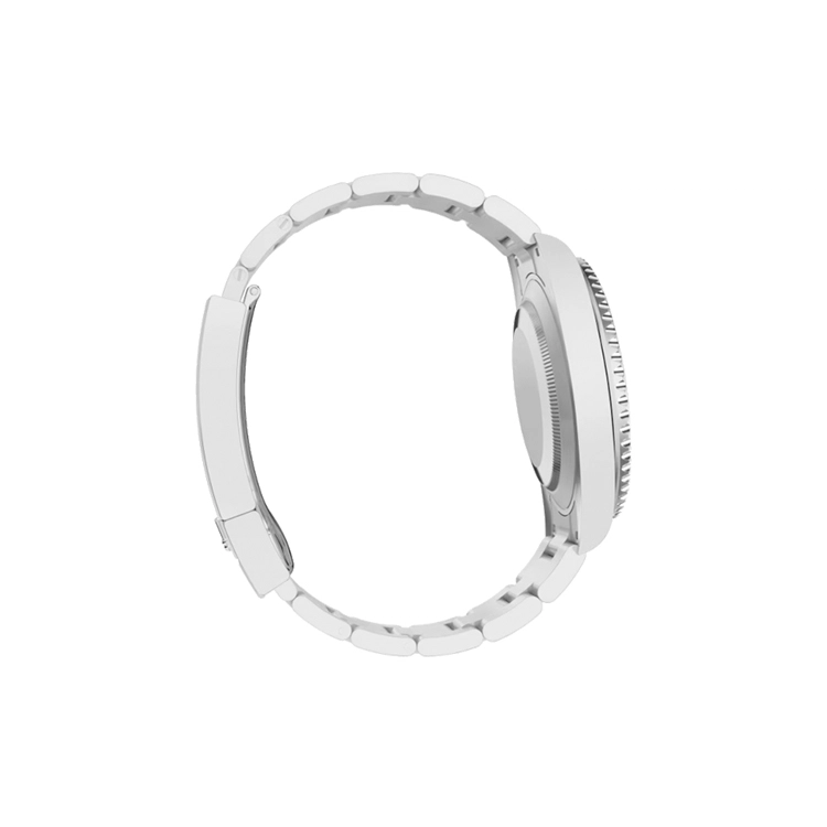 ZXOXR 124060 41mm
