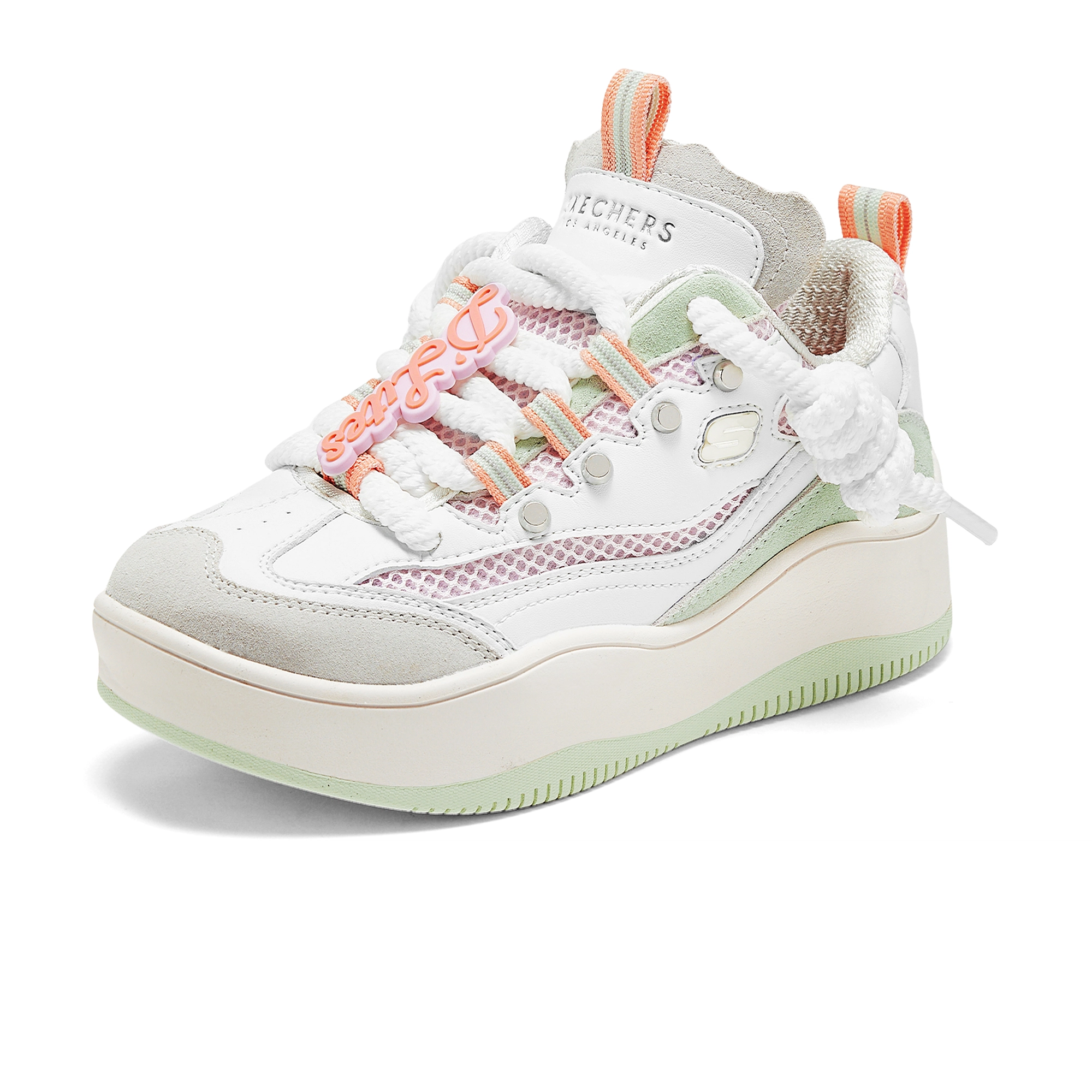 Skechers SKECHER STREET