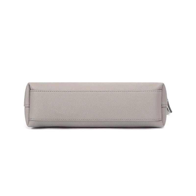 LONGCHAMP Le Roseau