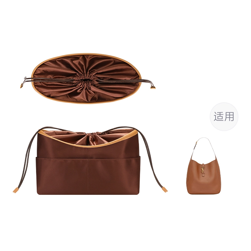 YSL Hobo