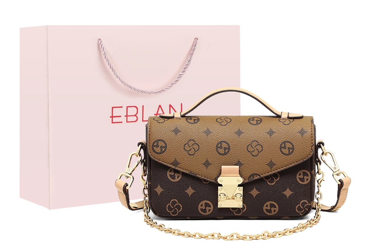EBLAN