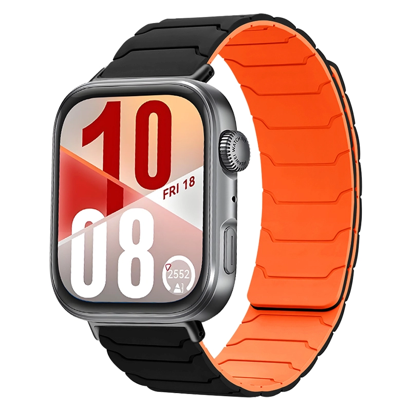 213mm fit3fit4fit4pro