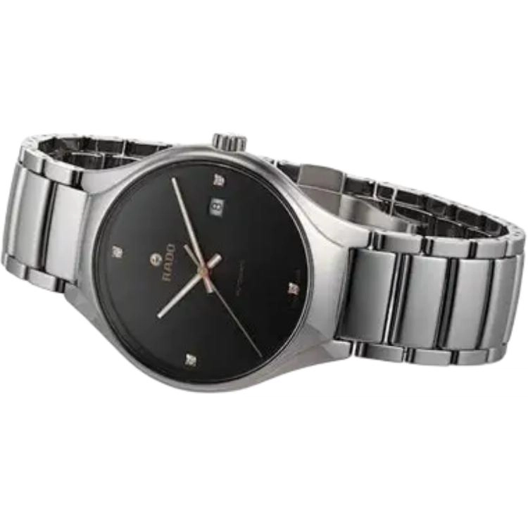RADO 40mm R27057712
