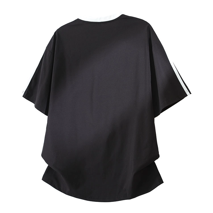 BRUMAIRE T