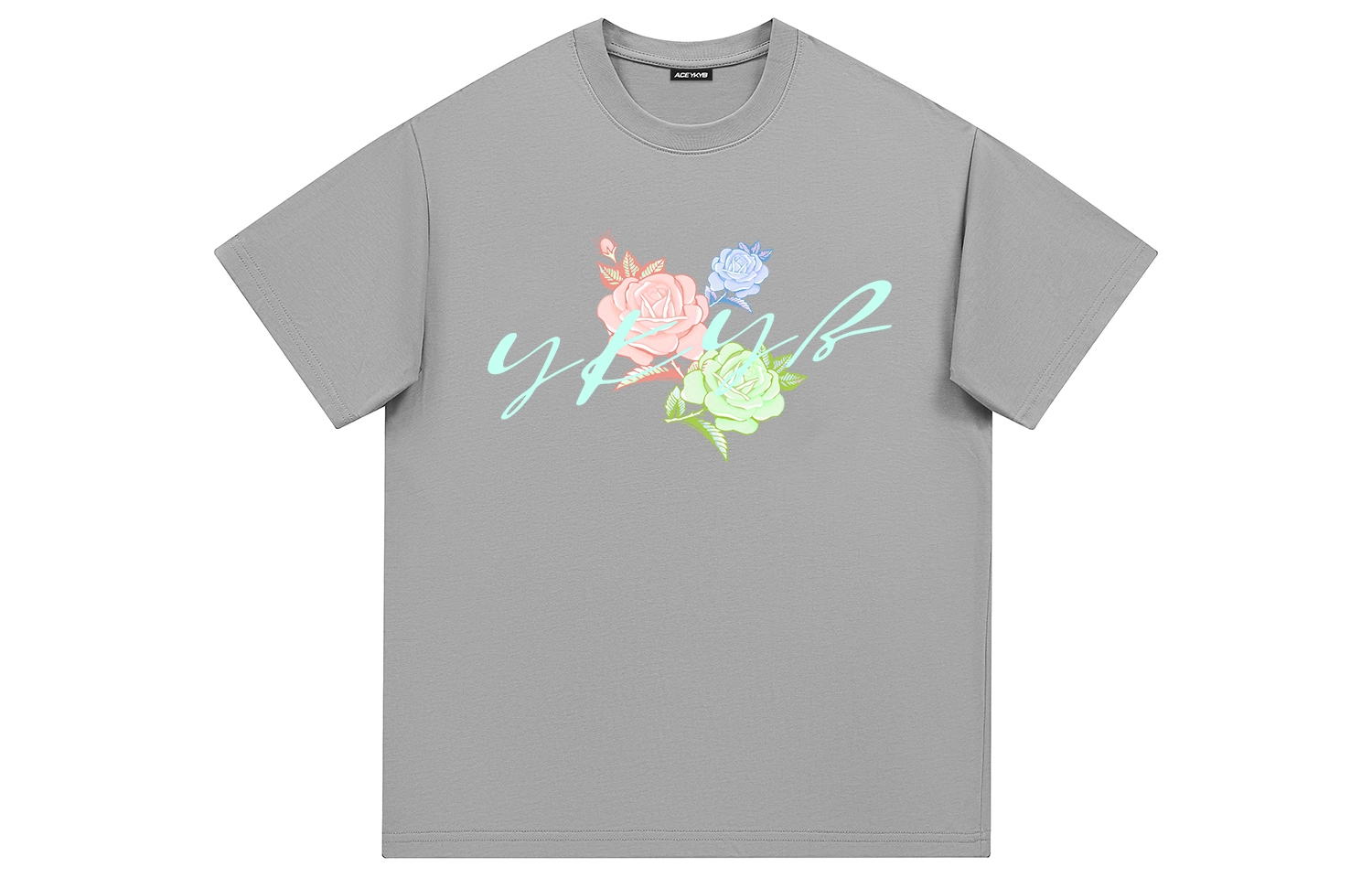 YKYB LogoT