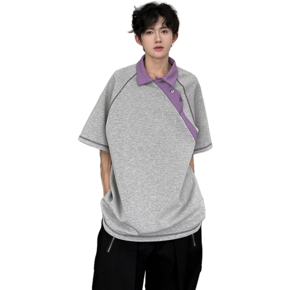 CTIDESTRAW tcleanfiTPolo