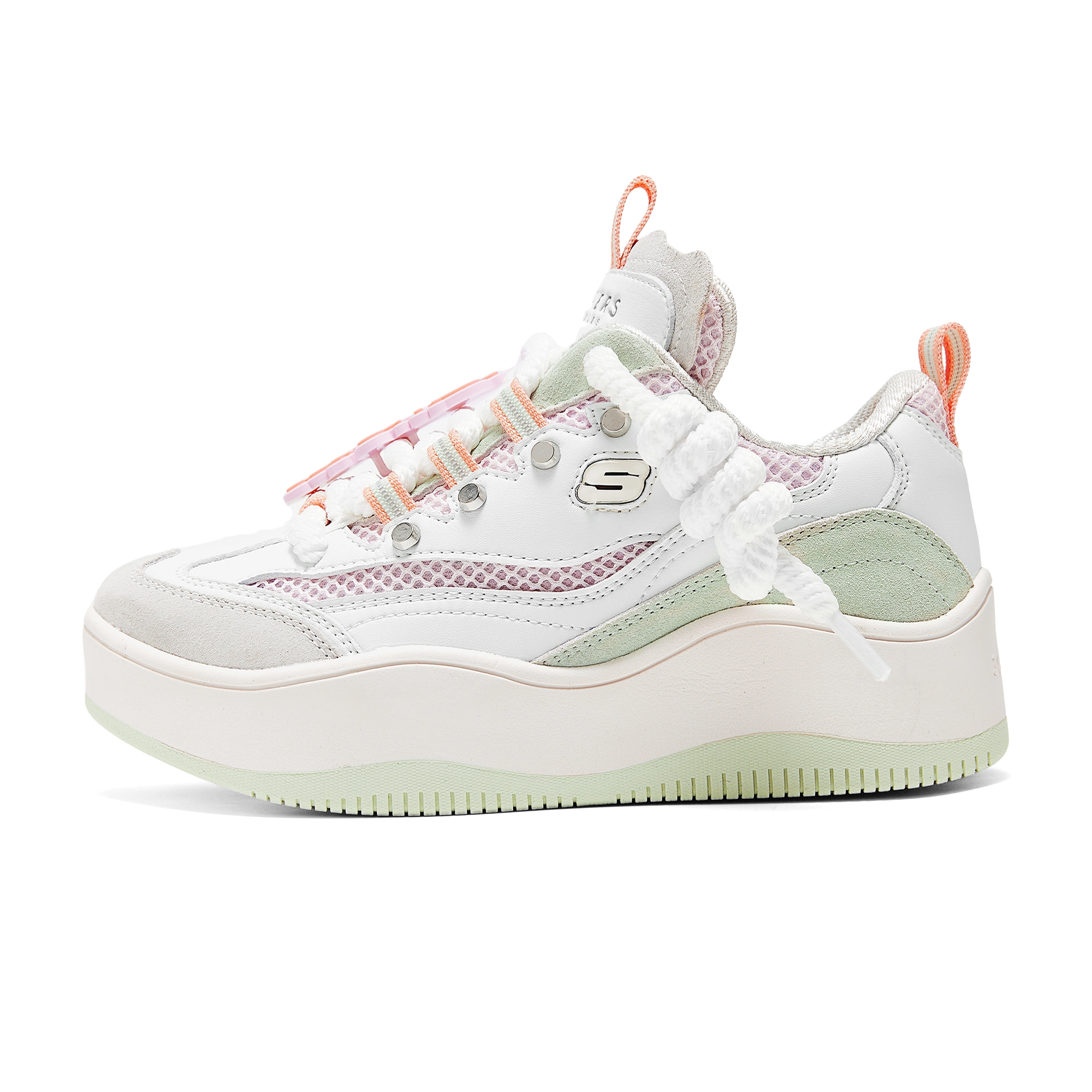 Skechers SKECHER STREET