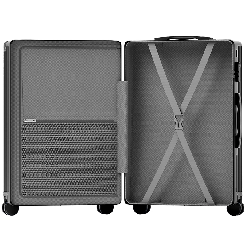lixiangzhuyi ABS+PC 20 2428