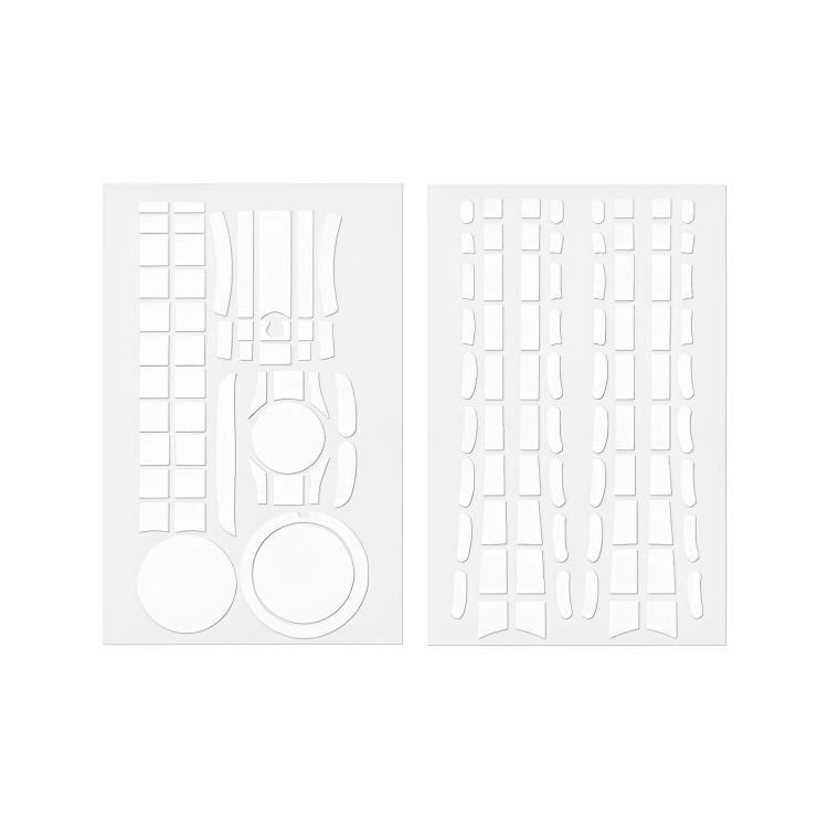 ZXOXR 124060 41mm