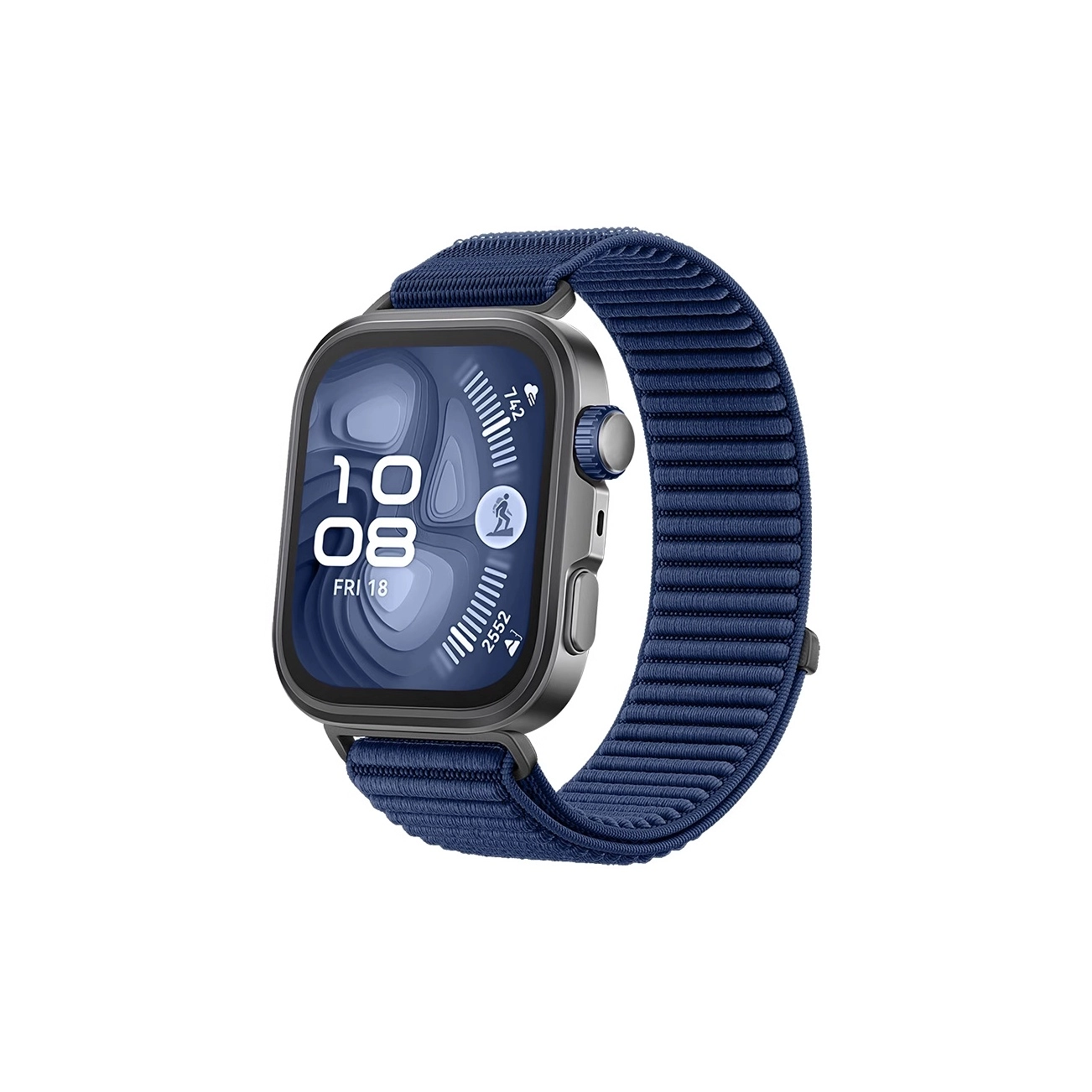 KUWU STREET HUAWEI Fit44Pro3 ins