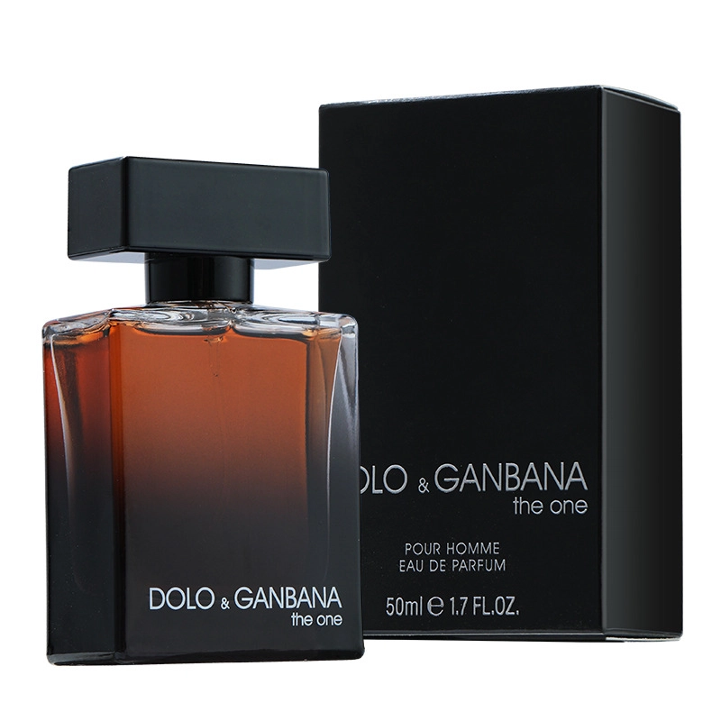 50ML EDT