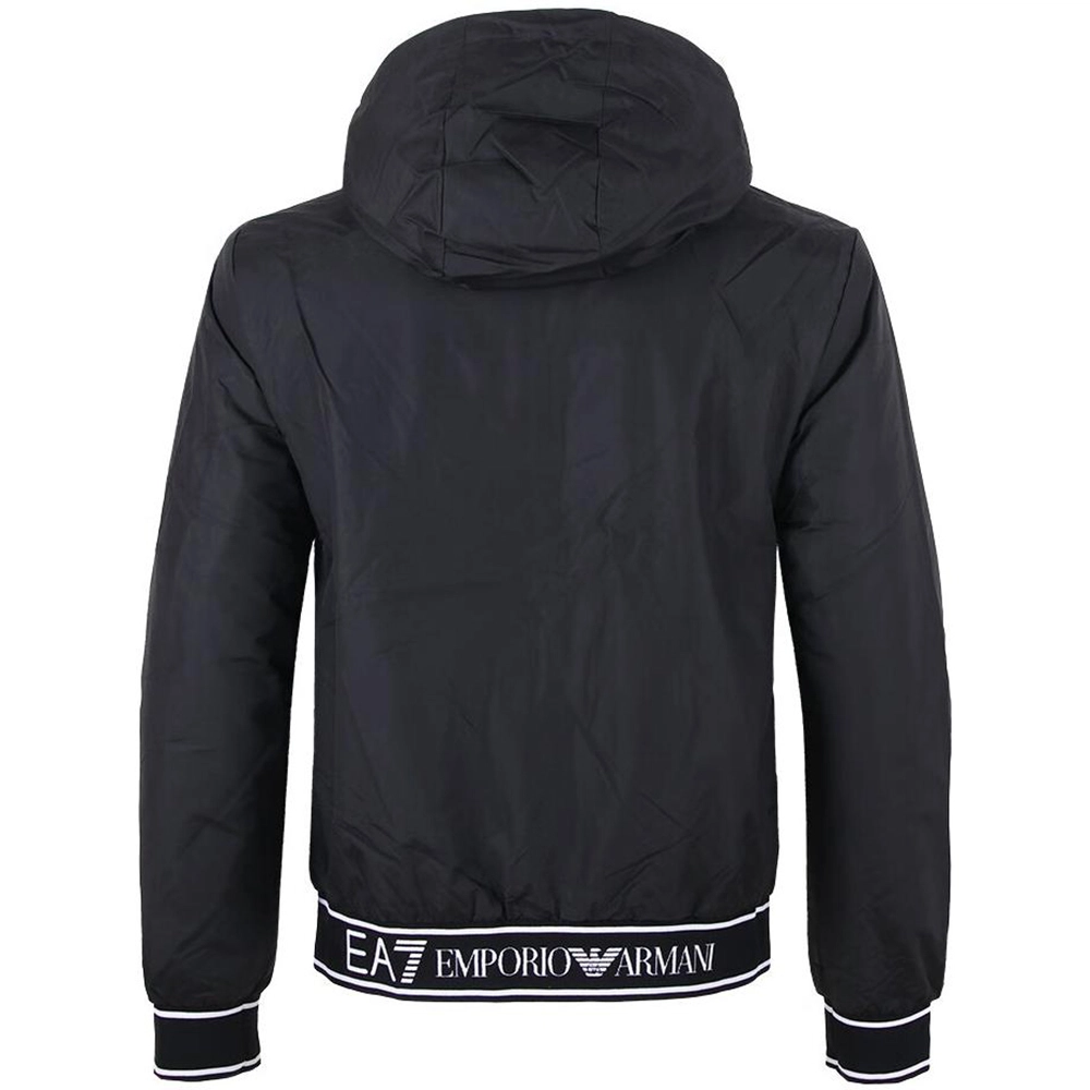 EMPORIO ARMANI FW23 EA7
