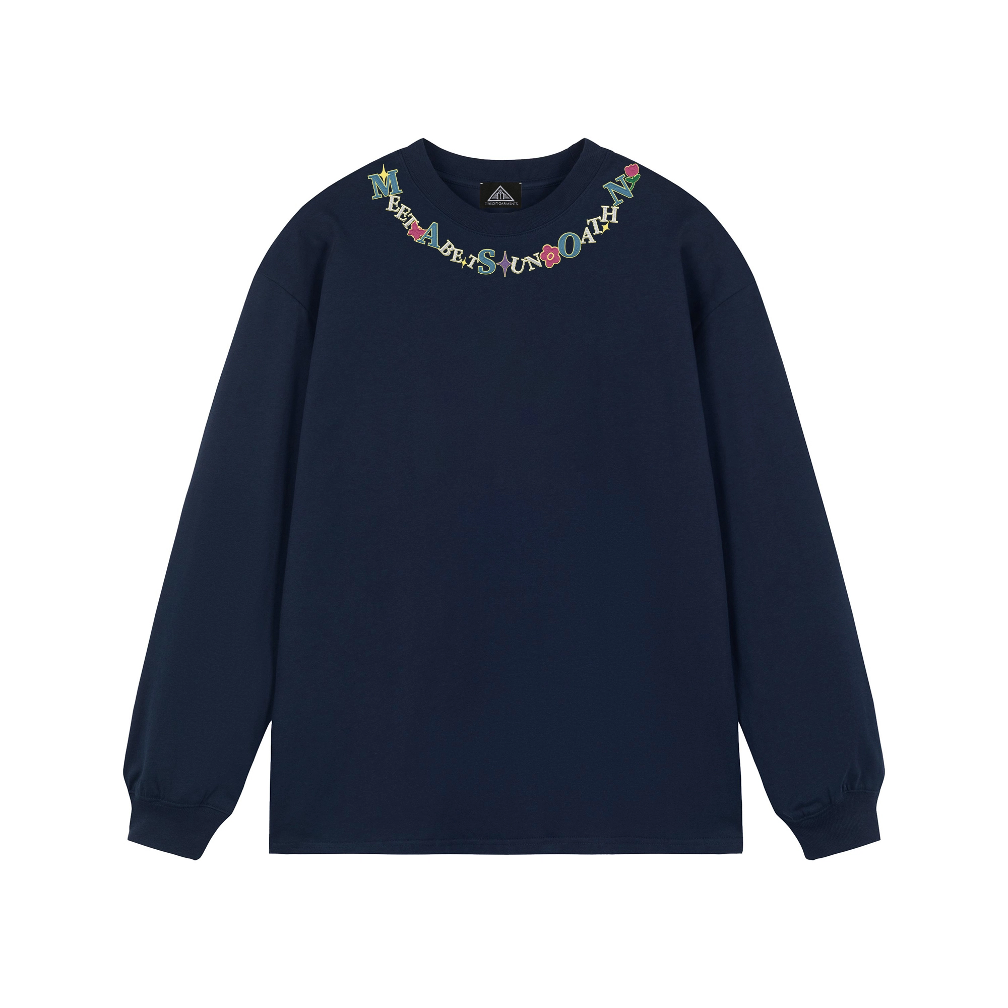 masongarments T