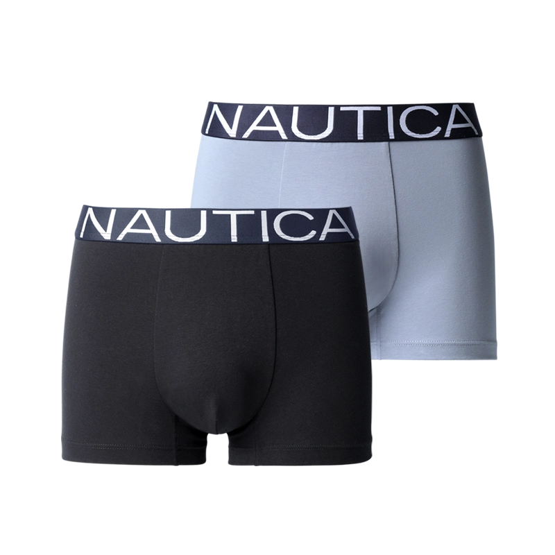 NAUTICA UNDERWEAR 2