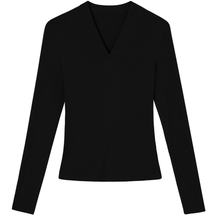 PSO Brand V T