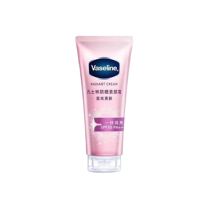 VASELINE 150g*2