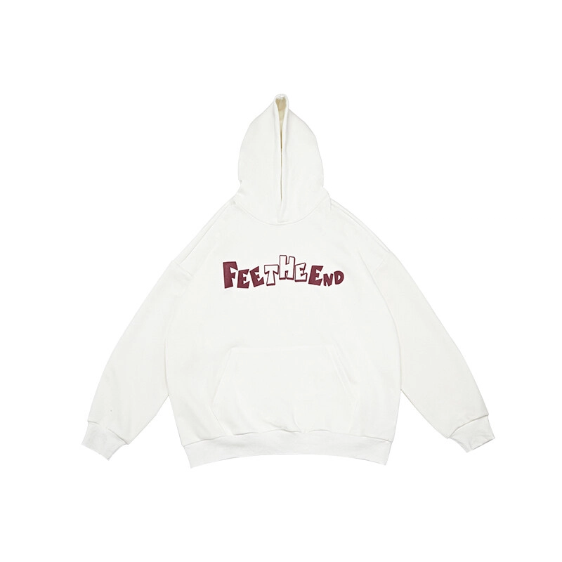ABCNF oversize